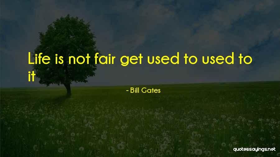 Crackberry Ale Quotes By Bill Gates Crackberry Ale Quotes By Bill Gates