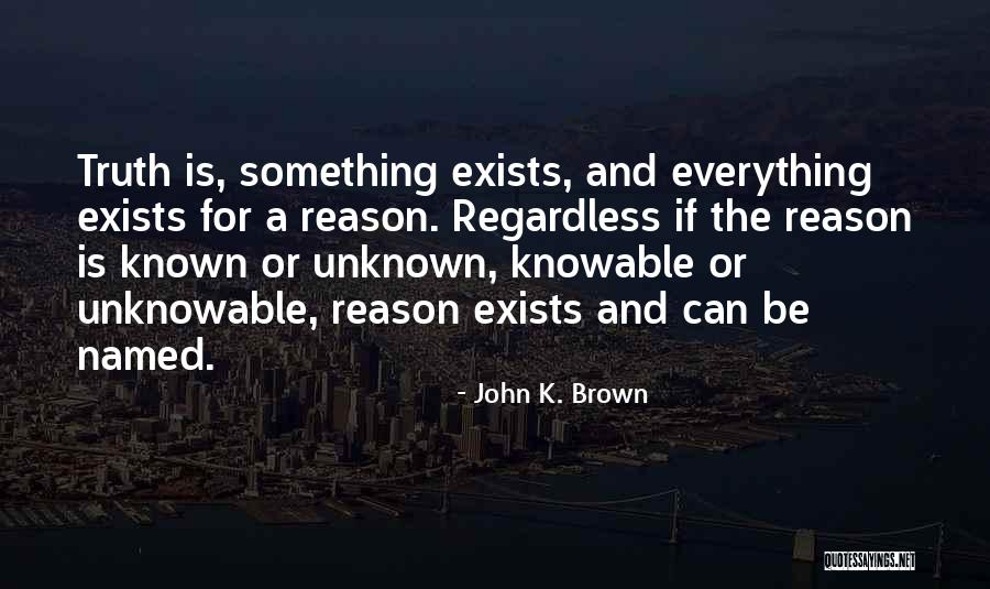 Crackberry Beer Quotes By John K. Brown Crackberry Beer Quotes By John K. Brown