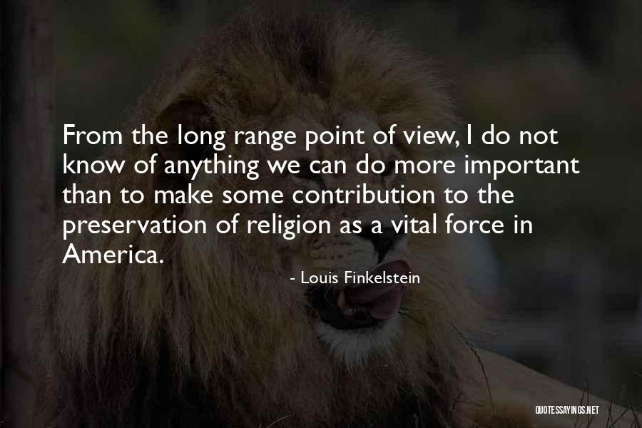 Crackberry Beer Quotes By Louis Finkelstein Crackberry Beer Quotes By Louis Finkelstein