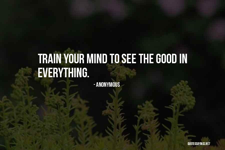 Crackberry Blackberry Quotes By Anonymous Crackberry Blackberry Quotes By Anonymous