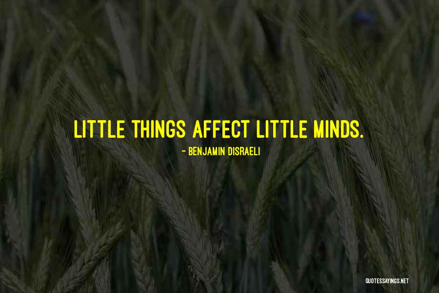 Crackberry Blackberry Quotes By Benjamin Disraeli Crackberry Blackberry Quotes By Benjamin Disraeli