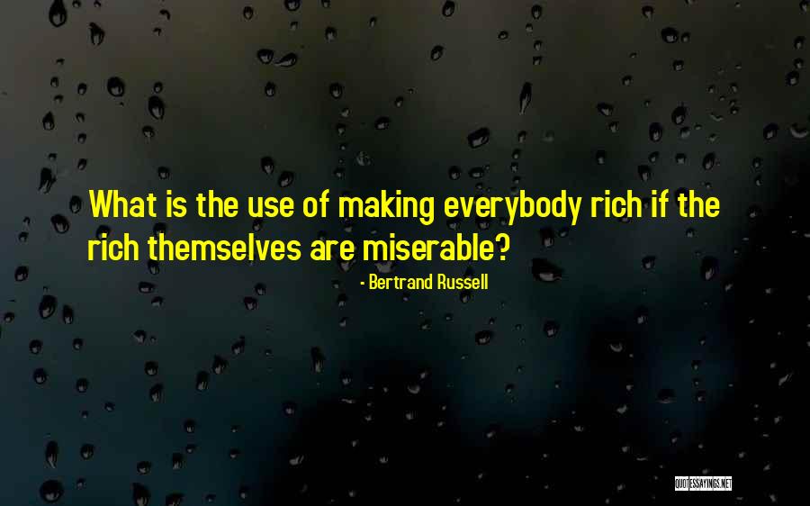 Crackberry Blackberry Quotes By Bertrand Russell Crackberry Blackberry Quotes By Bertrand Russell