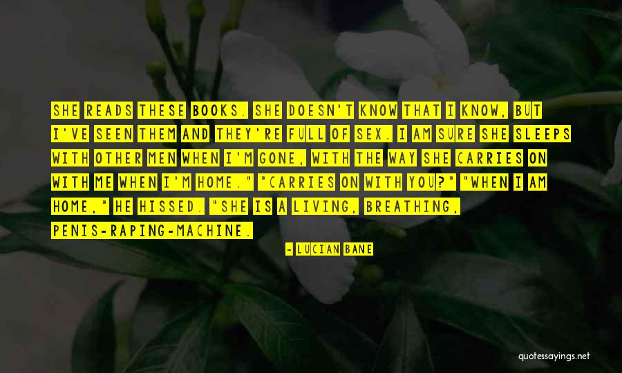 Crackberry Blackberry Quotes By Lucian Bane Crackberry Blackberry Quotes By Lucian Bane