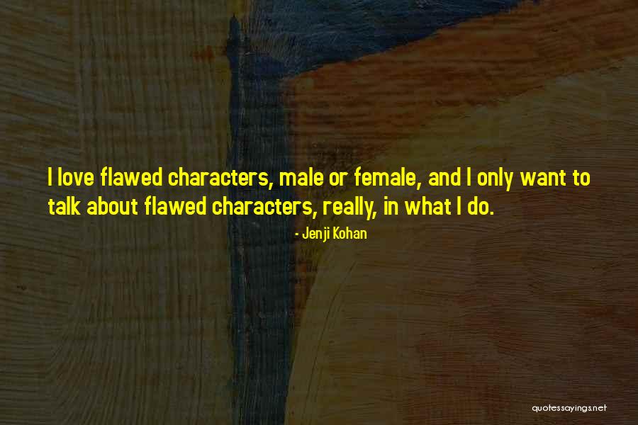 Crackberry Cider Quotes By Jenji Kohan Crackberry Cider Quotes By Jenji Kohan