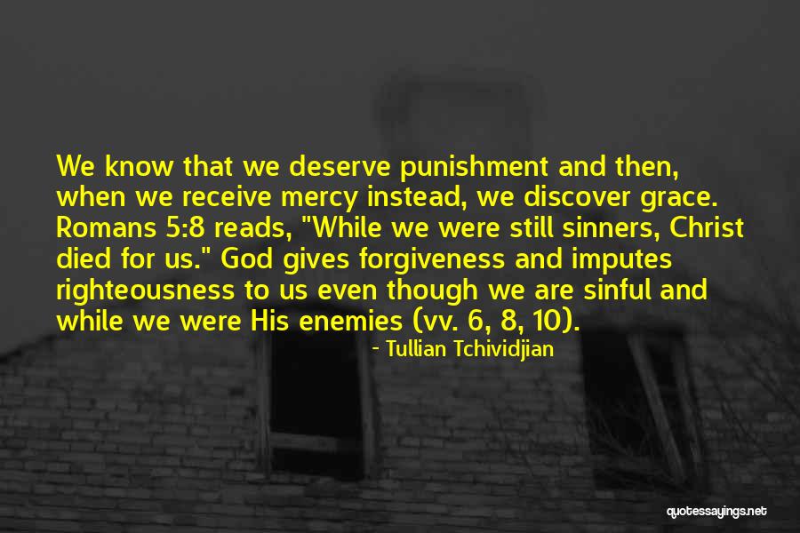 Crackberry Cider Quotes By Tullian Tchividjian Crackberry Cider Quotes By Tullian Tchividjian