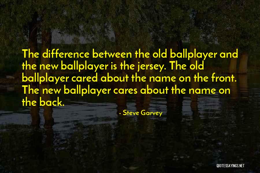 Crackberry Seltzer Quotes By Steve Garvey Crackberry Seltzer Quotes By Steve Garvey