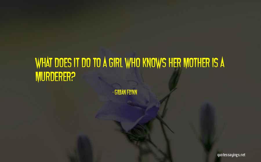 Crackdown Web Quotes By Gillian Flynn Crackdown Web Quotes By Gillian Flynn