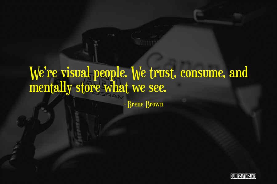 Cracked Beautiful Quotes By Brene Brown Cracked Beautiful Quotes By Brene Brown