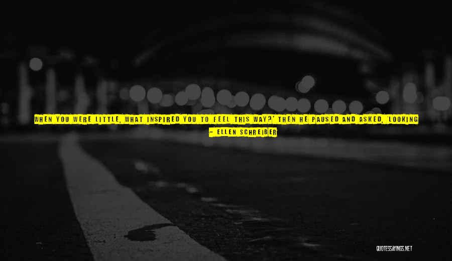 Cracked Quotes By Ellen Schreiber Cracked Quotes By Ellen Schreiber