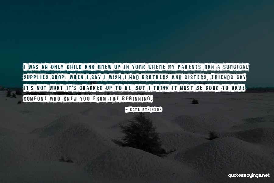 Cracked Up Quotes By Kate Atkinson Cracked Up Quotes By Kate Atkinson