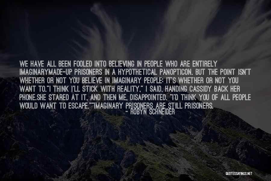 Crackenback Stables Quotes By Robyn Schneider Crackenback Stables Quotes By Robyn Schneider