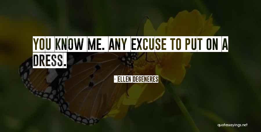 Crackerjacks Quotes By Ellen DeGeneres Crackerjacks Quotes By Ellen DeGeneres