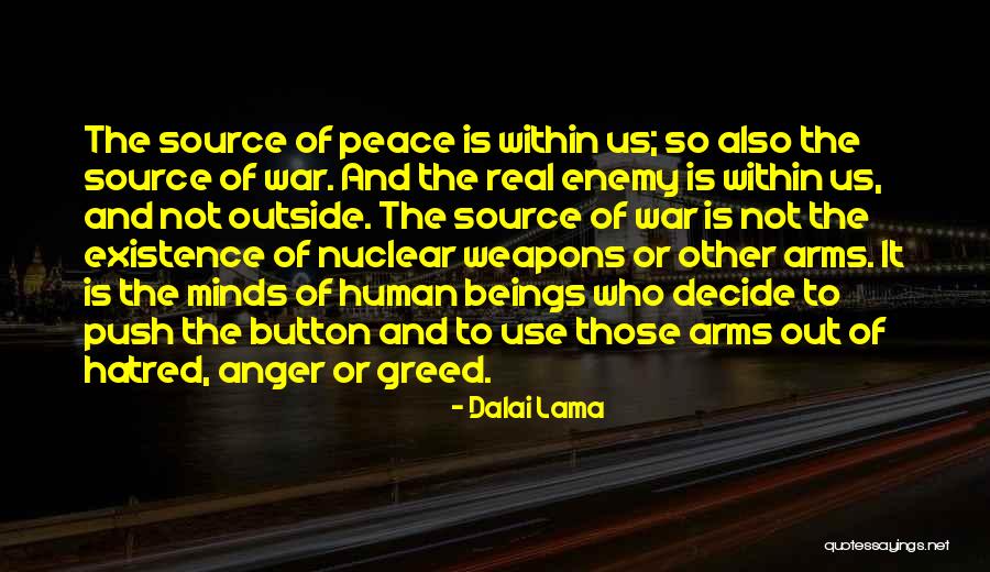 Crackhead Energy Quotes By Dalai Lama Crackhead Energy Quotes By Dalai Lama
