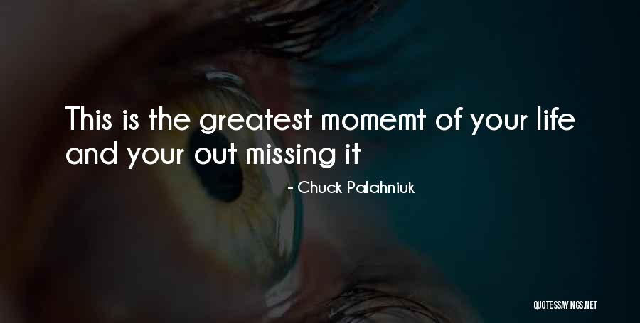 Crackhead Friend Quotes By Chuck Palahniuk Crackhead Friend Quotes By Chuck Palahniuk