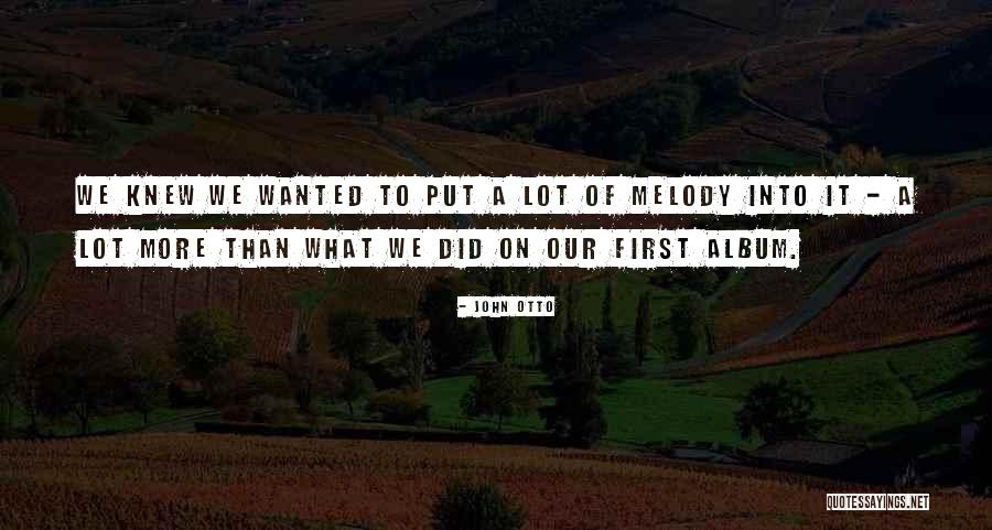 Crackhead Pic Quotes By John Otto Crackhead Pic Quotes By John Otto