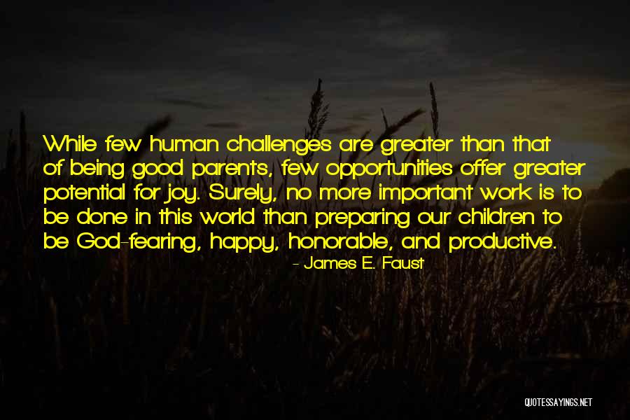 Crackhead Picture Quotes By James E. Faust Crackhead Picture Quotes By James E. Faust