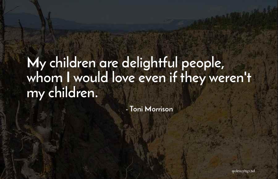 Crackhead Picture Quotes By Toni Morrison Crackhead Picture Quotes By Toni Morrison