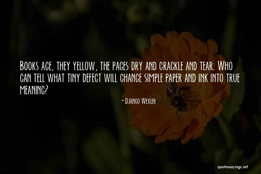 Crackle Quotes By Django Wexler Crackle Quotes By Django Wexler