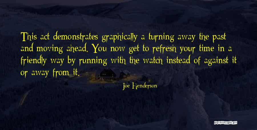 Crackles Lung Quotes By Joe Henderson Crackles Lung Quotes By Joe Henderson