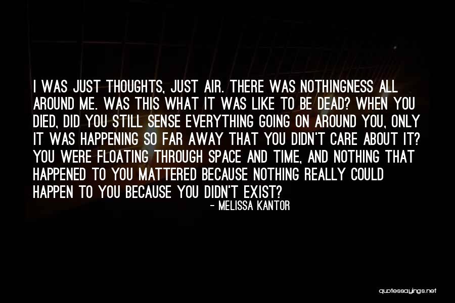 Crackles Lung Quotes By Melissa Kantor Crackles Lung Quotes By Melissa Kantor