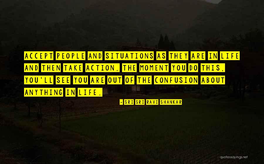 Crackles Lung Quotes By Sri Sri Ravi Shankar Crackles Lung Quotes By Sri Sri Ravi Shankar