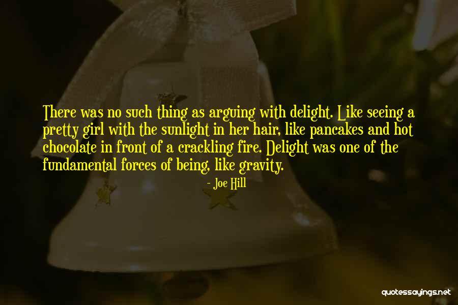 Crackling Fire Quotes By Joe Hill Crackling Fire Quotes By Joe Hill