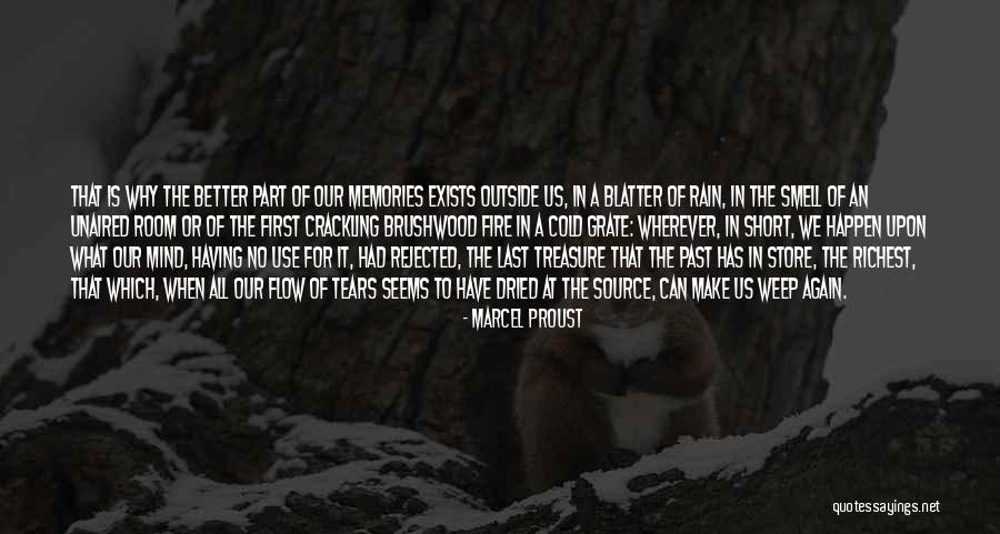 Crackling Fire Quotes By Marcel Proust Crackling Fire Quotes By Marcel Proust