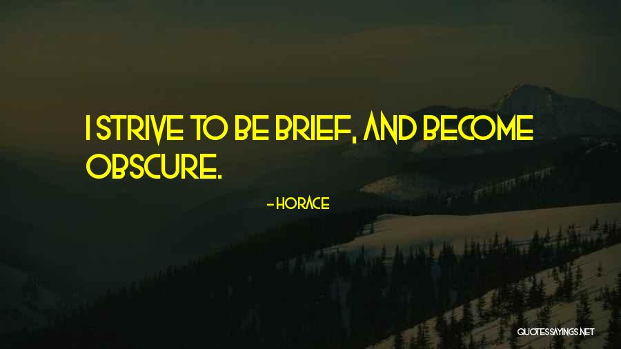 Crackling Noise Quotes By Horace Crackling Noise Quotes By Horace