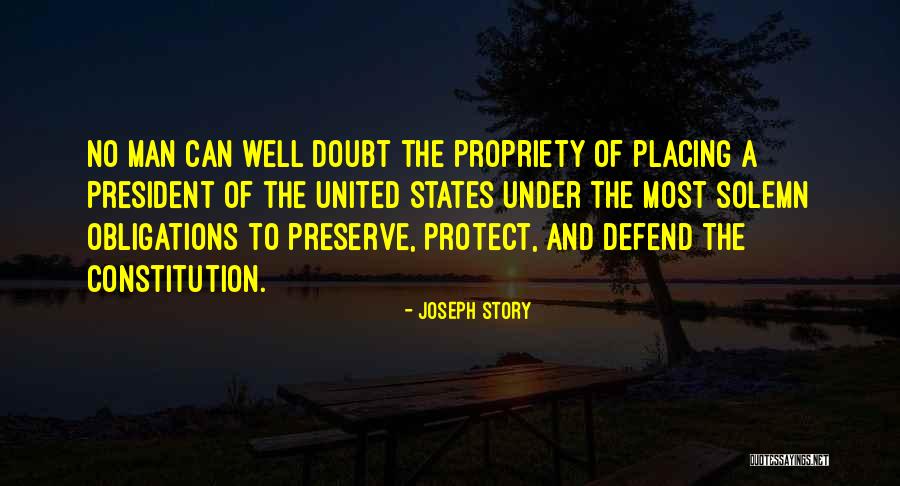 Crackling Noise Quotes By Joseph Story Crackling Noise Quotes By Joseph Story