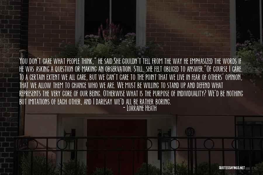 Crackling Noise Quotes By Lorraine Heath Crackling Noise Quotes By Lorraine Heath