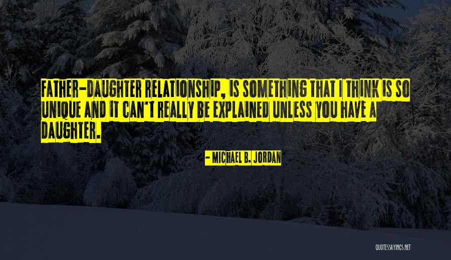 Crackling Noise Quotes By Michael B. Jordan Crackling Noise Quotes By Michael B. Jordan