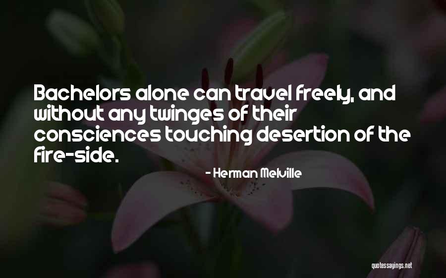Cracklings Grayton Quotes By Herman Melville Cracklings Grayton Quotes By Herman Melville