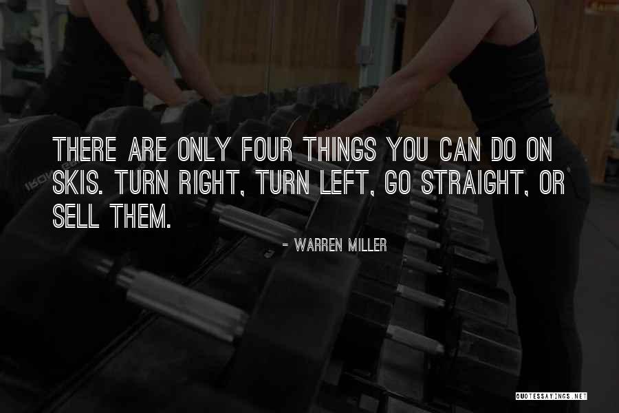 Cracklings Pork Quotes By Warren Miller Cracklings Pork Quotes By Warren Miller