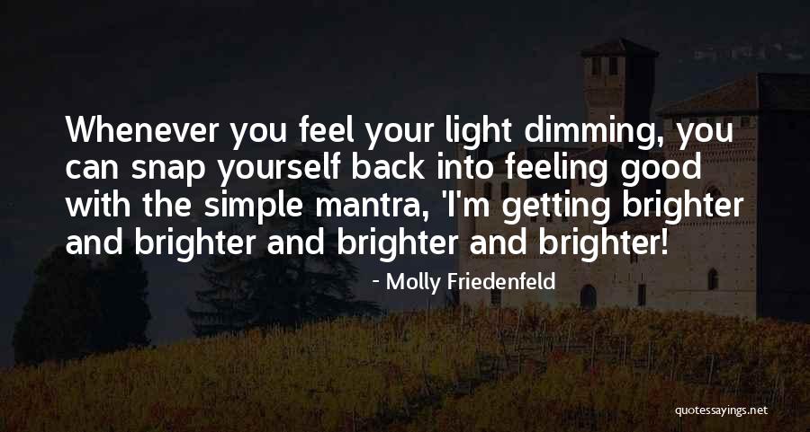 Cracklings Recipe Quotes By Molly Friedenfeld Cracklings Recipe Quotes By Molly Friedenfeld