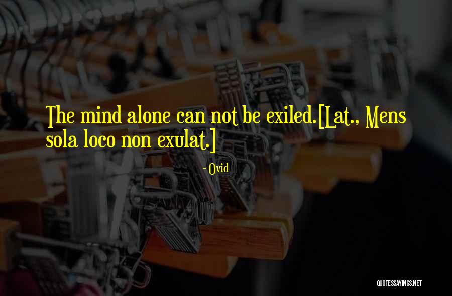 Crackly Breathing Quotes By Ovid Crackly Breathing Quotes By Ovid