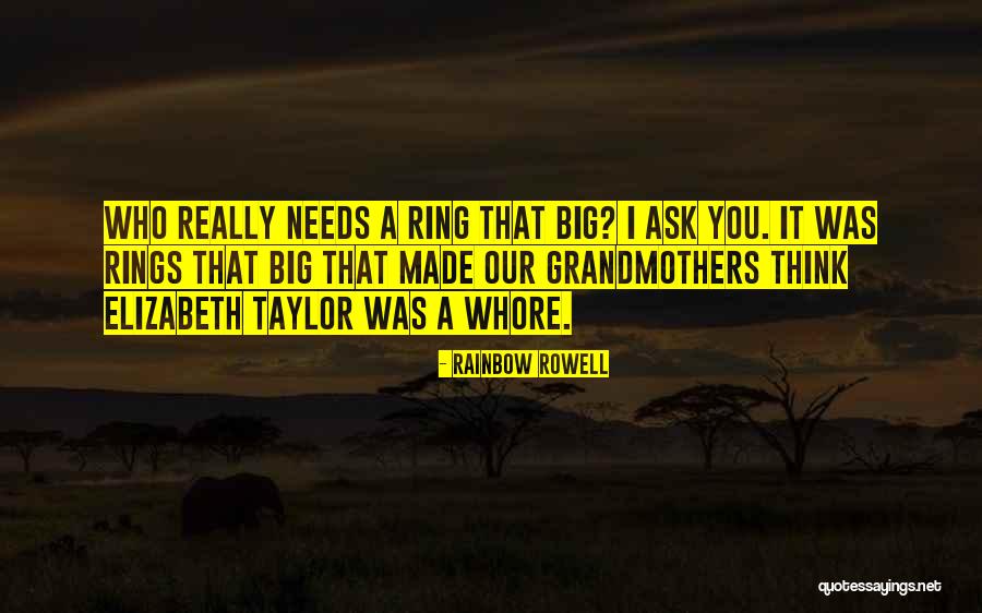 Crackly Breathing Quotes By Rainbow Rowell Crackly Breathing Quotes By Rainbow Rowell