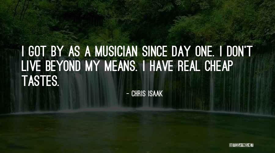 Crackly Knees Quotes By Chris Isaak Crackly Knees Quotes By Chris Isaak