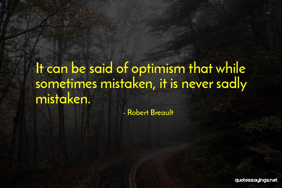 Crackly Knees Quotes By Robert Breault Crackly Knees Quotes By Robert Breault