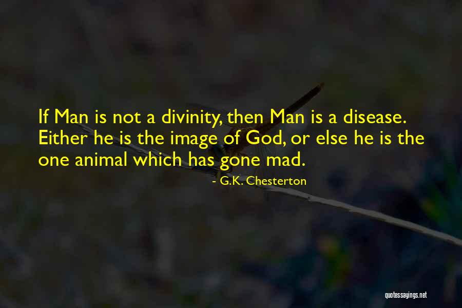 Crackly Lungs Quotes By G.K. Chesterton Crackly Lungs Quotes By G.K. Chesterton