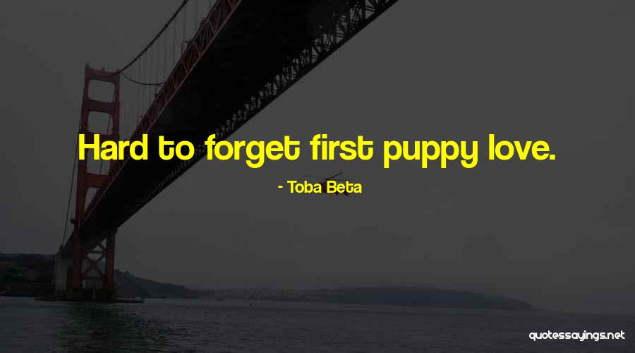 Crackly Lungs Quotes By Toba Beta Crackly Lungs Quotes By Toba Beta