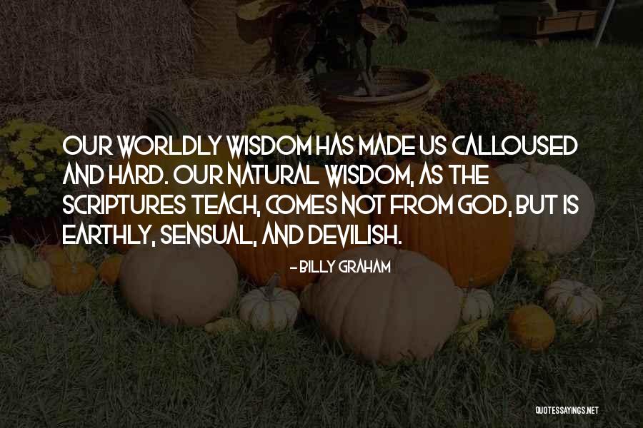 Cracknell Uae Quotes By Billy Graham Cracknell Uae Quotes By Billy Graham