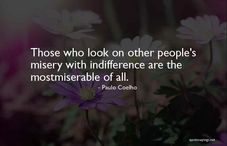 Cracknell Uae Quotes By Paulo Coelho Cracknell Uae Quotes By Paulo Coelho