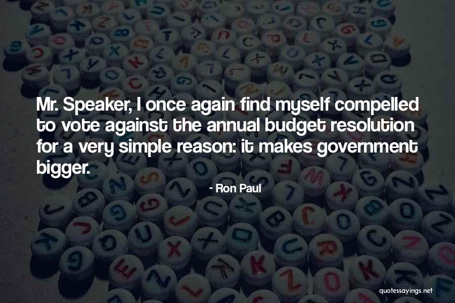 Crackportrait Quotes By Ron Paul Crackportrait Quotes By Ron Paul