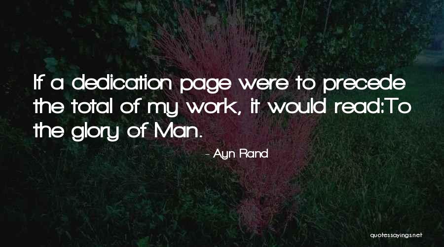 Crackpot Kitchen Quotes By Ayn Rand Crackpot Kitchen Quotes By Ayn Rand