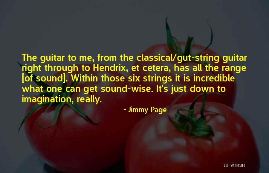 Crackpots Quotes By Jimmy Page Crackpots Quotes By Jimmy Page