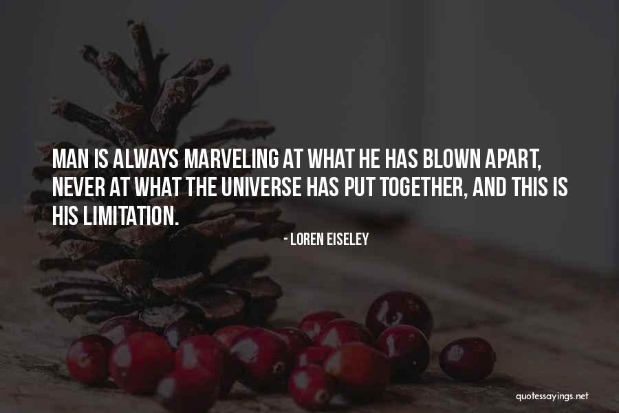Crackpots Quotes By Loren Eiseley Crackpots Quotes By Loren Eiseley