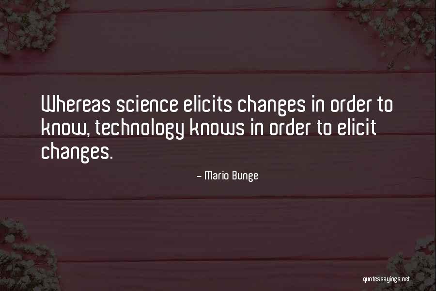 Crackpots Quotes By Mario Bunge Crackpots Quotes By Mario Bunge
