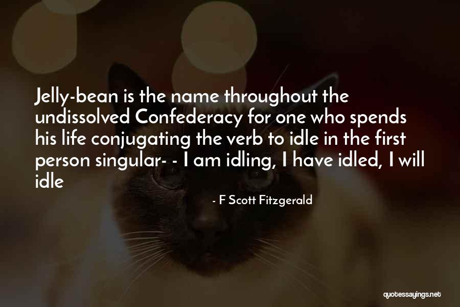Cracks And Brokenness Quotes By F Scott Fitzgerald Cracks And Brokenness Quotes By F Scott Fitzgerald