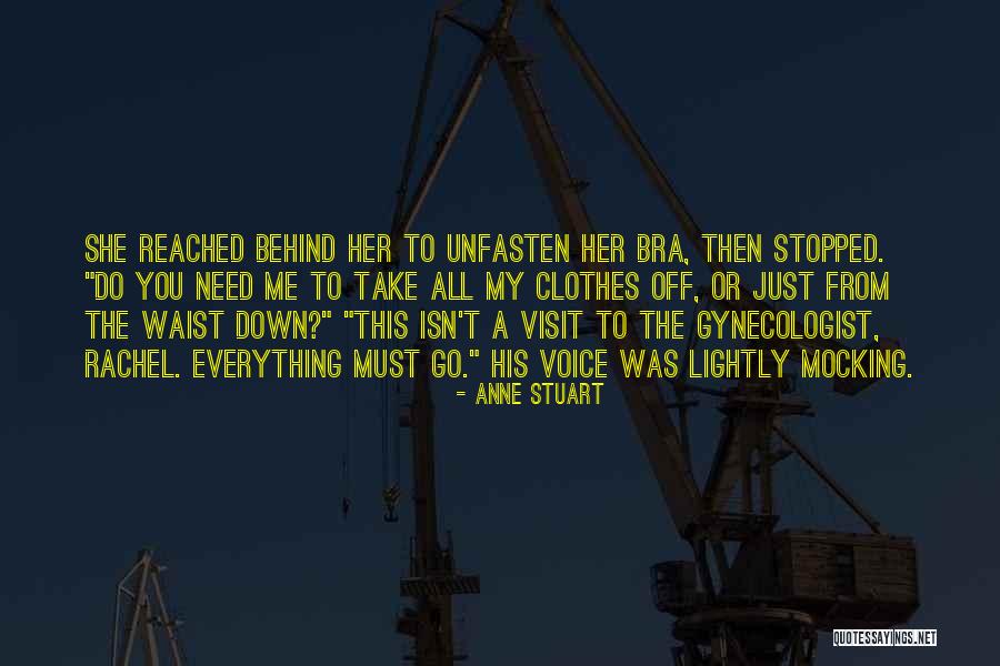 Cracks Me Up Everytime Quotes By Anne Stuart Cracks Me Up Everytime Quotes By Anne Stuart