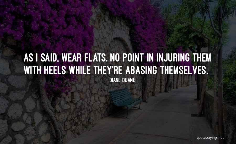 Cracks Me Up Everytime Quotes By Diane Duane Cracks Me Up Everytime Quotes By Diane Duane